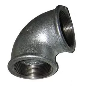 KOLANO OCYNK (6) 6/4 - Inne mocowania - miniaturka - grafika 1