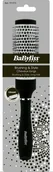 Szczotki i grzebienie do włosów - BaByliss Paris Accessories Ceramiczna szczotka do stylizacji 34 mm 34 mm - miniaturka - grafika 1