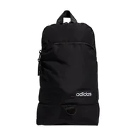 Torebki damskie - adidas Damska niezbędna torba crossbody, konwertowalna (1 szt.) - miniaturka - grafika 1