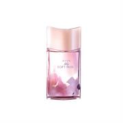 Wody i perfumy damskie - Avon Lily Soft Musk Woda Toaletowa 50 ML - miniaturka - grafika 1