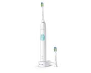 Szczoteczki elektryczne - Philips Sonicare ProtectiveClean 4300 HX6807/51 - miniaturka - grafika 1