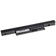 Baterie do laptopów - Green Cell AC13 do Acer 3820T 5820T - miniaturka - grafika 1
