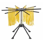 Maszynki do makaronu - Gefu DIVERSO suszarka do makaronu G-28371 - miniaturka - grafika 1