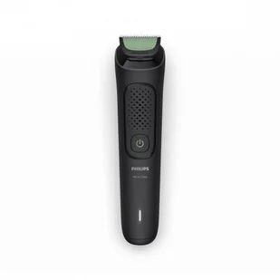 Philips MG3930/15 - Trymery - miniaturka - grafika 1