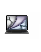 Klawiatury - apple Klawiatura Magic Keyboard do iPada Air 11 '' M3 - angielski Wielka Brytania MGYX4LB/A - miniaturka - grafika 1