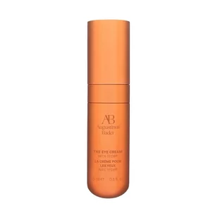 Augustinus Bader The Eye Cream - Kosmetyki pod oczy - miniaturka - grafika 1