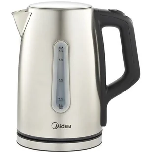 Midea MK-17S30B2-E5 - Czajniki elektryczne - miniaturka - grafika 1