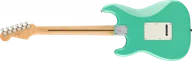 Gitary elektryczne - Fender Player Stratocaster HSH Pau Ferro Fingerboard Sea Foam Green - miniaturka - grafika 1