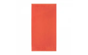 Ręcznik Primavera 70x140 koralowy 450 g/m2 Zwoltex 23 - Ręczniki - miniaturka - grafika 1