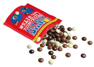 Cukierki - TONY'S Lil' bits dreierlei mix 3 smaków  cukierki 120g mini - miniaturka - grafika 1
