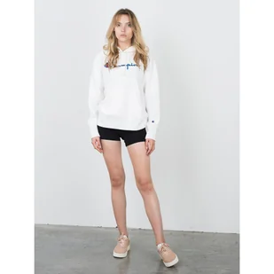 Bluza trekking damska - Bluzy sportowe damskie - miniaturka - grafika 1