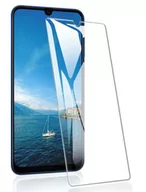 Szkła hartowane na telefon - Samsung Szkło hartowane GALAXY A70 - miniaturka - grafika 1