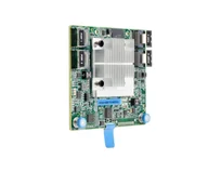 Kontrolery - HPE SmartArray P816i-a SR G10 kontroler RAID PCI Express 3.0 12 Gbit/s - miniaturka - grafika 1