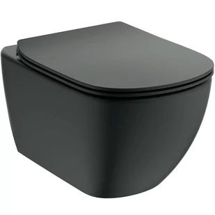 Miska WC wisząca IdealMood Ideal Standard - Miski WC - miniaturka - grafika 1