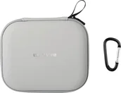 Akcesoria do drona - SunnyLife TORBA ETUI HARD CASE FUTERAŁ SUNNYLIFE DO DRONA DJI NEO SZARA - miniaturka - grafika 1