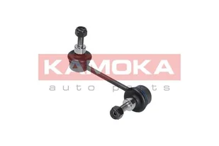 Drążek / wspornik, stabilizator Kamoka 9030265 - Układ zawieszenia - akcesoria - miniaturka - grafika 1