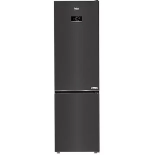 Lodówka Beko B3RCNA404HXBR - Lodówki - miniaturka - grafika 1