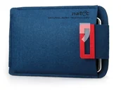 Etui do tabletów - Natec Etui do tabletu NET-0410 - miniaturka - grafika 1