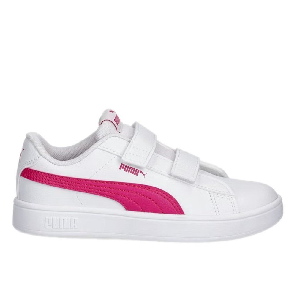 Buty Puma Rickie Classic V 39425424