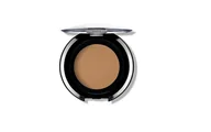 Akcesoria i kosmetyki do stylizacji brwi - Affect Eyebrow Shadow Shape & Colour Cień Do Brwi S-0010 - miniaturka - grafika 1