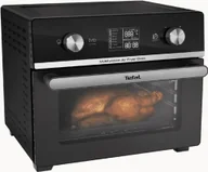 Frytkownice - Tefal Easy Fry FW6068 - miniaturka - grafika 1