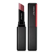 Shiseido Makeup VisionAiry szminka żelowa odcień 203 Night Rose Vintage Rose 1,6 g