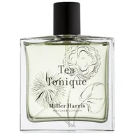 Wody i perfumy unisex - Miller Harris  Tea Tonique 100 ml woda perfumowana - miniaturka - grafika 1