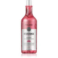 Szampony do włosów - INOAR Resistance Flor de Lotus szampon 1L - miniaturka - grafika 1