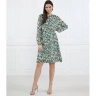 Sukienki - Joop! Sukienka - miniaturka - grafika 1