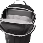 Plecaki - Lowe Alpine  - Plecak Lowe Alpine Edge 18L - miniaturka - grafika 1