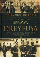 Czasopisma - Tajemnice Historii Tom 46 - miniaturka - grafika 1