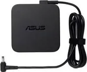 Zasilacze do laptopów - Zasilacz do laptopa Asus 65 W, 3.42 A, 19 V (04G2660031M2) - miniaturka - grafika 1