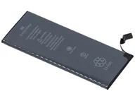 Baterie do telefonów - Nowa bateria Encore Energy Apple iPhone 6 616-0806 3.82V 8.90Wh 2330mAh 6G - miniaturka - grafika 1