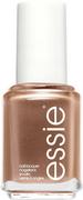 Lakiery do paznokci - Essie Nail Polish lakier do paznokci 13,5 ml dla kobiet 613 Penny Talk - miniaturka - grafika 1