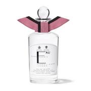 Wody i perfumy damskie - Penhaligon`s Anthology Eau Sans Pareil woda toaletowa 100ml - miniaturka - grafika 1