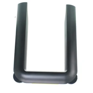 EHEIM osłona boczna do 2080/2180 (7428558) - Pozostałe akcesoria do akwarium - miniaturka - grafika 1