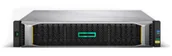 Serwery plików NAS i macierze dyskowe - R0Q87B - HPE MSA 1060 12Gb SAS SFF Storage - miniaturka - grafika 1