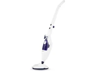 Mopy parowe - Zeegma Puur Prime Control Biały - miniaturka - grafika 1