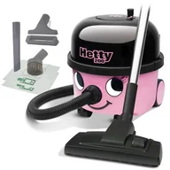 Odkurzacze - Numatic Hetty HET200 - miniaturka - grafika 1