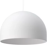 Lampy sufitowe - Flos - My Dome Lampa Wisząca White Flos - miniaturka - grafika 1