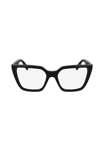 KARL LAGERFELD KL6194 KL6194 Adulto unisex Poliestere - Okulary przeciwsłoneczne - miniaturka - grafika 1