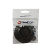 Akcesoria hydrauliczne - Komplety uszczelek do piecyka gazowego typ PG-6 - miniaturka - grafika 1