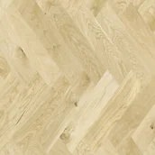 Podłogi drewniane - Dąb Bianco Jodła Klasyczna - miniaturka - grafika 1