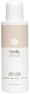 Balsamy i kremy do ciała - Balsam do ciała Carelia Natural Care Body Lotion 200 ml (8437014100358) - miniaturka - grafika 1