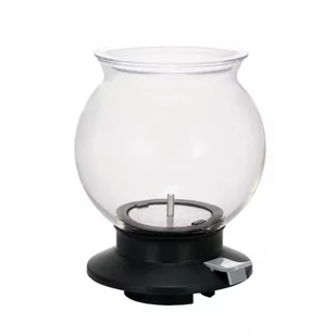 Hario Largo Tea Dripper - Zaparzacz do herbaty TDR-80B - Zaparzacze i kawiarki - miniaturka - grafika 1