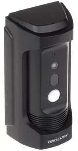 Euratech Hikvision <strong /strong>DS-KB8112-IM HIKVISION DS-KB8112-IM - Wideodomofony - miniaturka - grafika 7