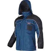 Odzież robocza - LAHTI PRO KURTKA ZIMOWA L - miniaturka - grafika 1