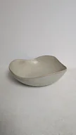 Miski i półmiski - Ceramiczna Misa do salonu - miniaturka - grafika 1