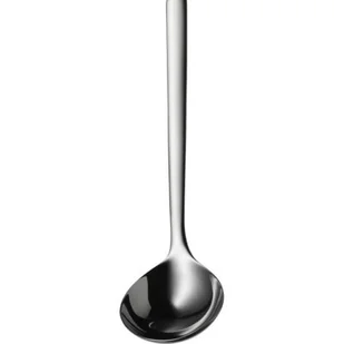 WMF Łyżka do sosu Nuova 1291736040 - Łyżki - miniaturka - grafika 1