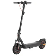 Hulajnogi elektryczne - Xiaomi Electric Scooter 5 Max EU - miniaturka - grafika 1